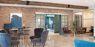 Satori Flats Gallery 40