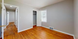 3 Bedroom Single Family Home Gallery 4