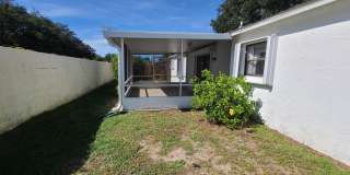 428 Sandpiper Court Gallery 21