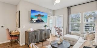 Ascend Reunion Crossing Gallery 63