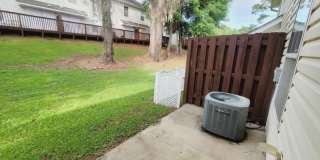4434 Gearhart Road Gallery 23