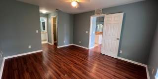 Charming 3-bedroom, 2-bath single-family home with a garage. Gallery 19