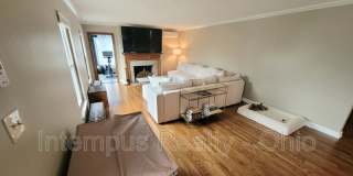 3128 Ellis Pl Gallery 4