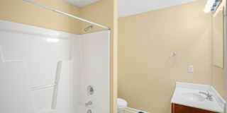 3506 Herndon Oaks Way Gallery 17