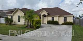 4009 Cimarron Lake Dr 4009 Cimarron Lake Dr Gallery 1