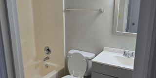 2339 Walden Drive Gallery 22