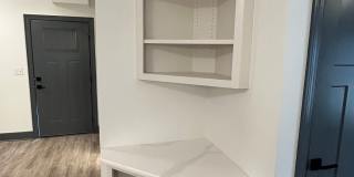 Deerridge Apartments Gallery 12