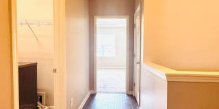 211 Torpoint Road - Durham Gallery 24