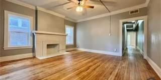 14120 SUPERIOR AVE Gallery 1