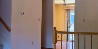 5976 NORHAM Drive Gallery 7