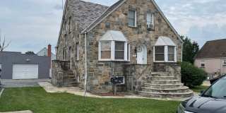 7837 Wendover Ave. Gallery 1