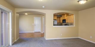 Wonderful 4 bedroom in SE Bend! Gallery 7