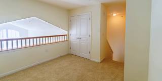 Mosaic at Metro Gallery 55