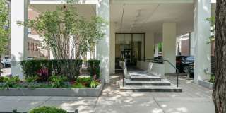 1400 N STATE Parkway Gallery 2