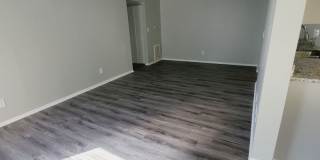 Sugarbush Apartments Gallery 1