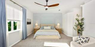 17770 BORACAY COURT Gallery 26