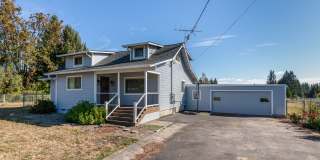 57926 South Bachelor Flat Road Gallery 1