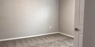 Melbourne - Senior Housing Gallery 26