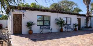 2700 S Hwy A1a Gallery 1