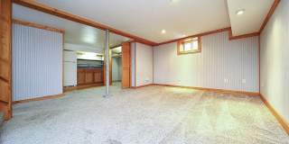 Picture-perfect 3BR/2BA brick bungalow In East Nashville! Gallery 25