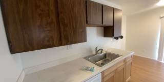 2 Bed/1.5 Bath Updated Condo Near SMART/Hwy 101/Raleys Shopping Plaza/Washer-Dryer in Unit 2 Bed/1.5 Bath Updated Condo Near SMART/Hwy 101/Raleys Shopping Plaza/Washer-Dryer in Unit Gallery 9
