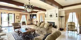 3020 Alcazar Place Gallery 42