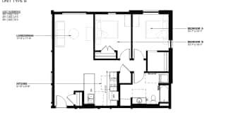 Millard Landing 55+ Community Gallery 1