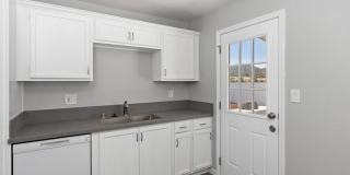 9263 Earl St. Gallery 12