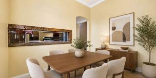 53 Stanyan Street Gallery 21