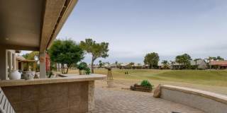 24214 S LAKEWAY Circle NW Gallery 19