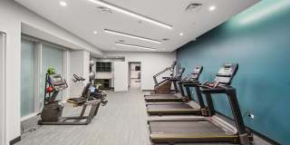 1717 Evanston Gallery 13