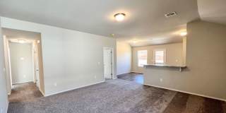 3 Bed in NW OKC! Gallery 1