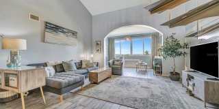 9604 CORTEZ ROAD W Gallery 8