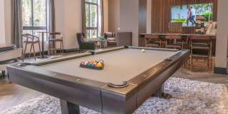 The Whitney Gallery 26