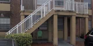 Spacious Studio in Maitland! Gallery 1