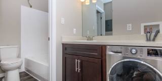 Ladera Woods Gallery 27