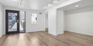 1919 Market Street Gallery 13