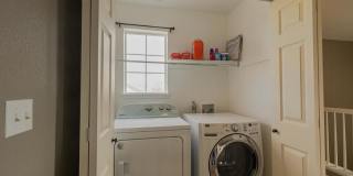 1245 South Flatrock Circle Gallery 27