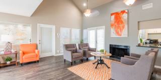 Cobble Creek Gallery 8