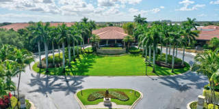 348 Brackenwood Circle Gallery 49