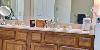 1501 SILVERADO CT Gallery 22