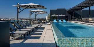 1000 South Capitol Gallery 22