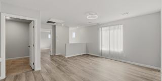 1058 Willow Berry Avenue Gallery 11