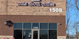 1509 N Dixie Avenue Gallery 15