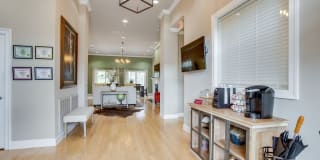 Hampton Falls Gallery 7