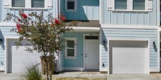 1881 Pointe Drive Gallery 1