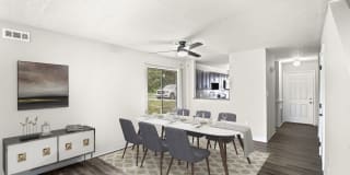 Payne Hill Gallery 31