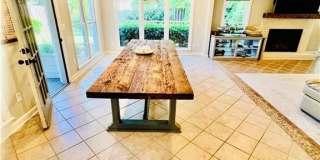 205 Kinderhill Court Gallery 13