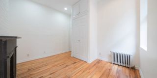 340 West 17th Street Gallery 8