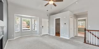 5164 Fennel Dr Gallery 5